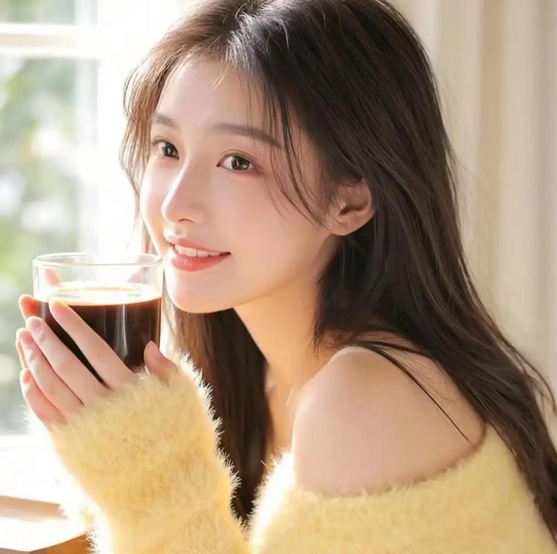 海外校友子女探访玉虚宫 感受武当文化